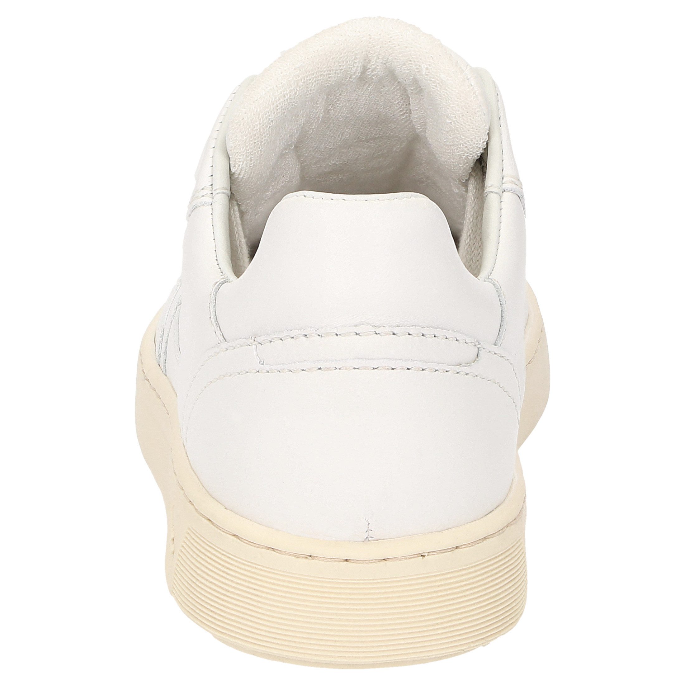 SIOUX Maites sneaker 001 Sneaker