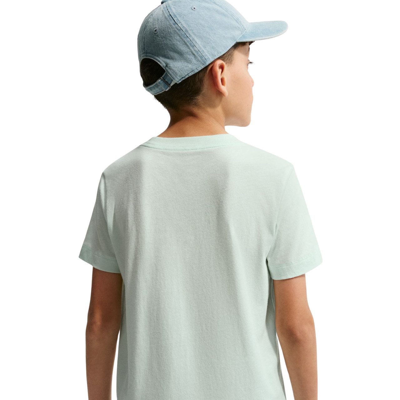 Nike T-Shirt Nike Sportswear – Bild 2 von 5