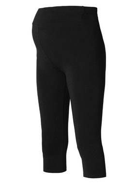 Noppies Leggings Morgan (1-tlg) Plain/ohne Details