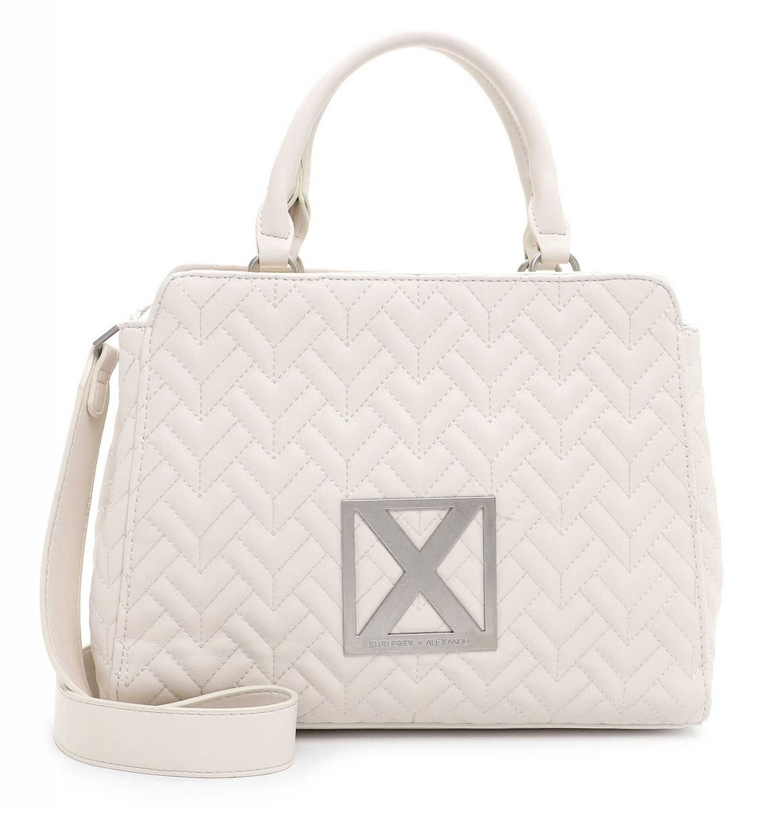 Suri Frey Handtasche SFY Suri Frey X Alexander