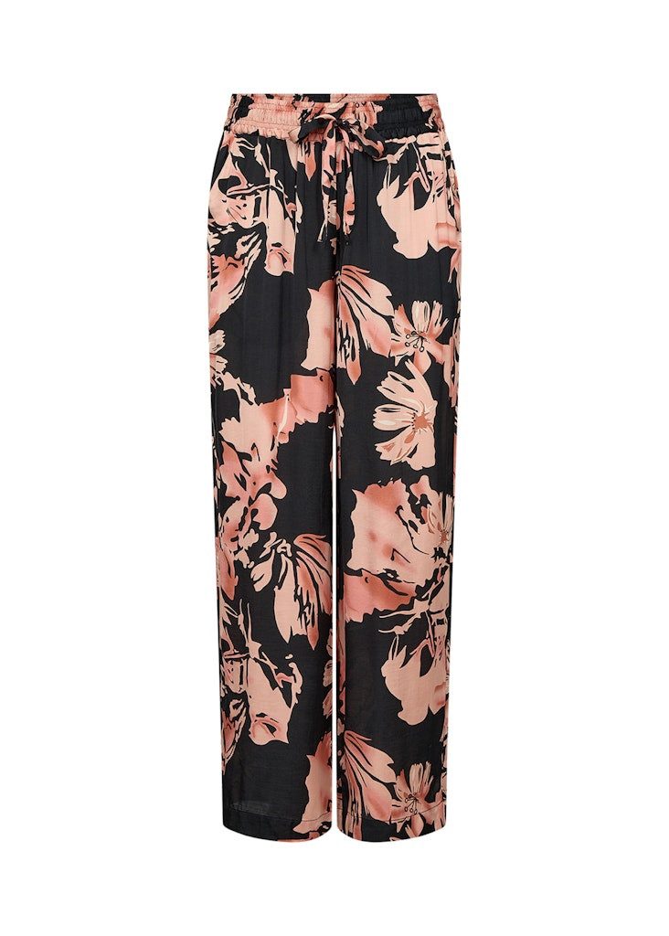 soyaconcept Stoffhose SC-PEACH 3-B günstig online kaufen