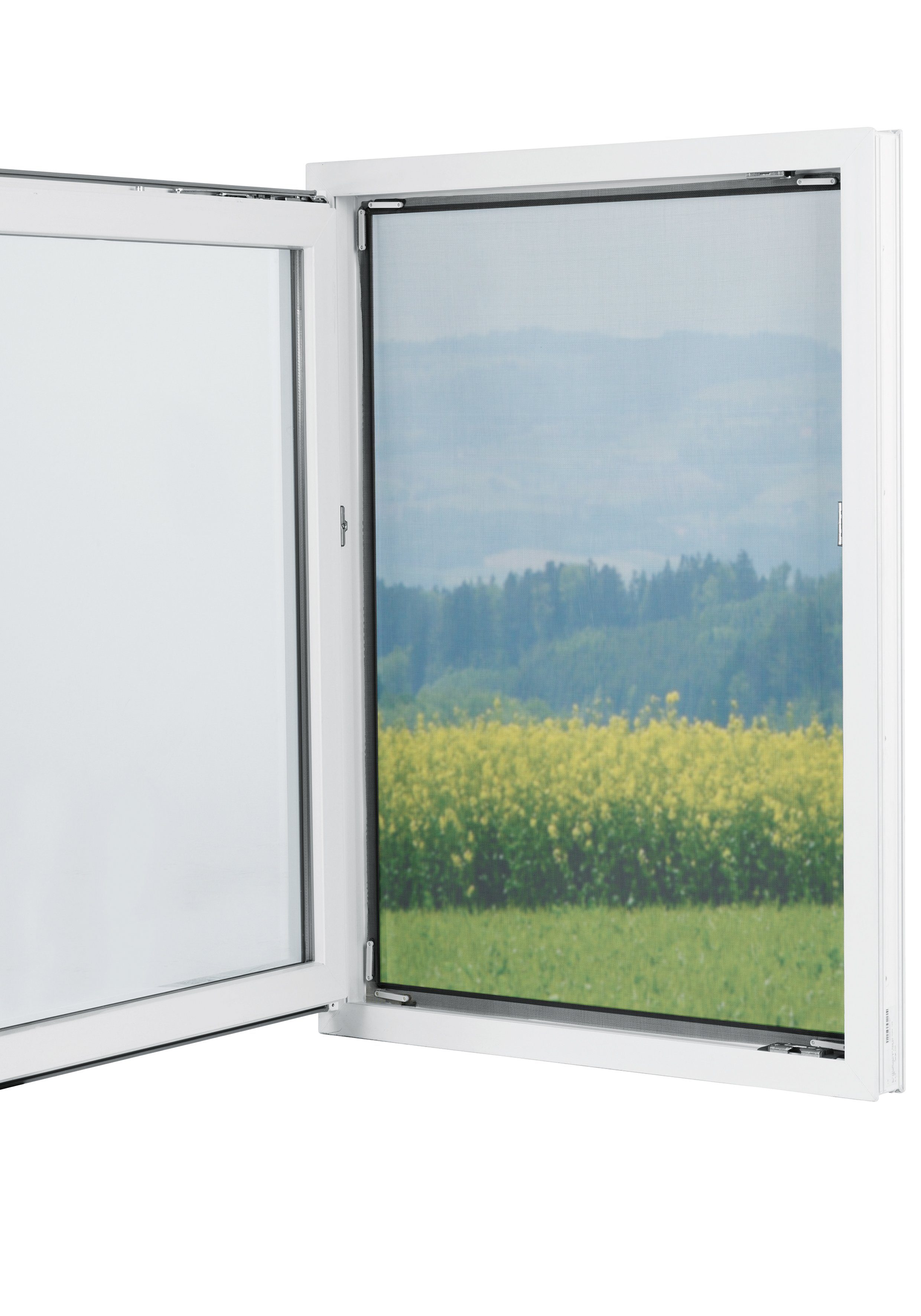 Insektenschutz Fur Turen Fenster Online Kaufen Otto