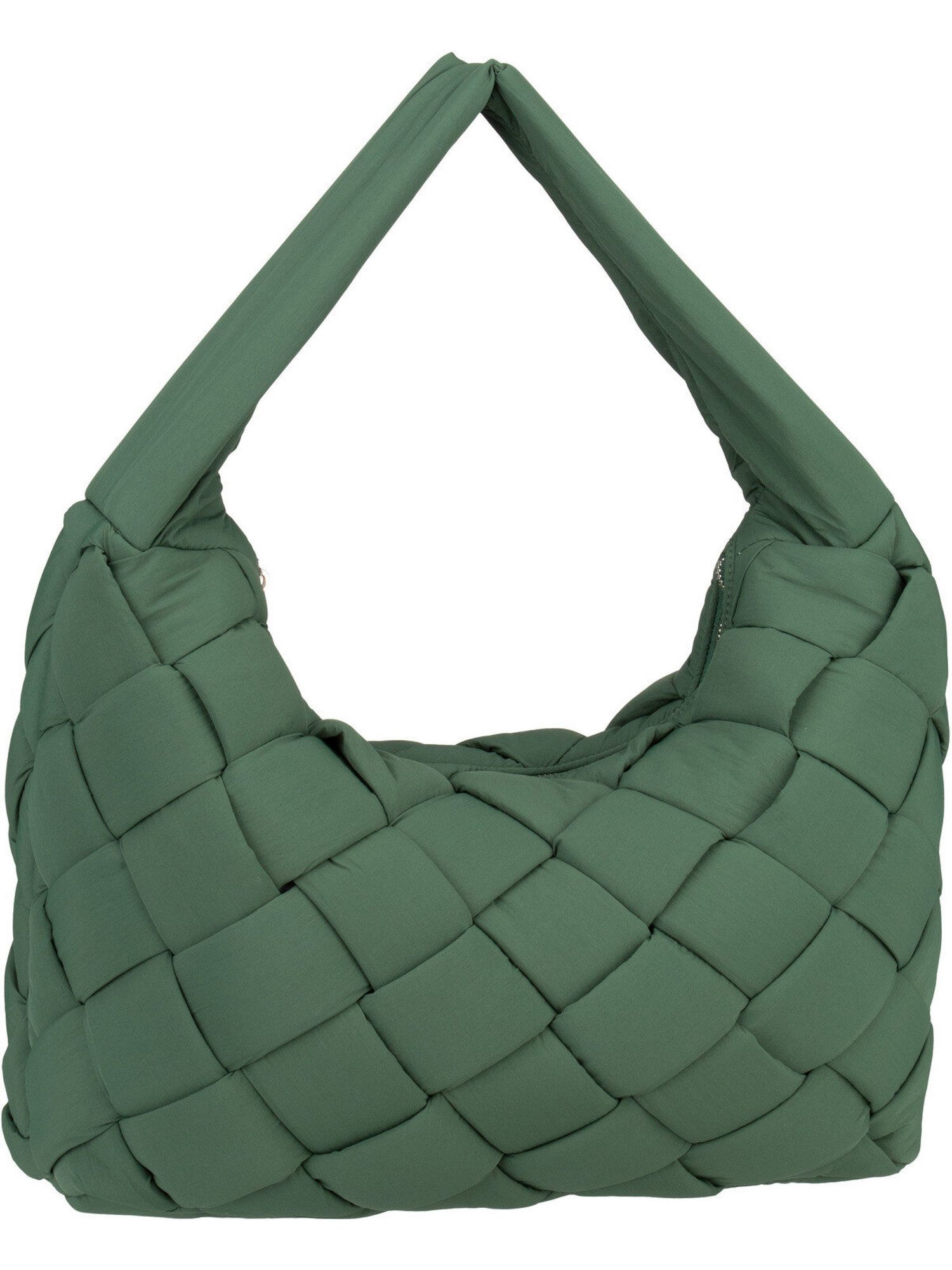 Liebeskind Berlin Handtasche Bo Plain L, günstig online kaufen