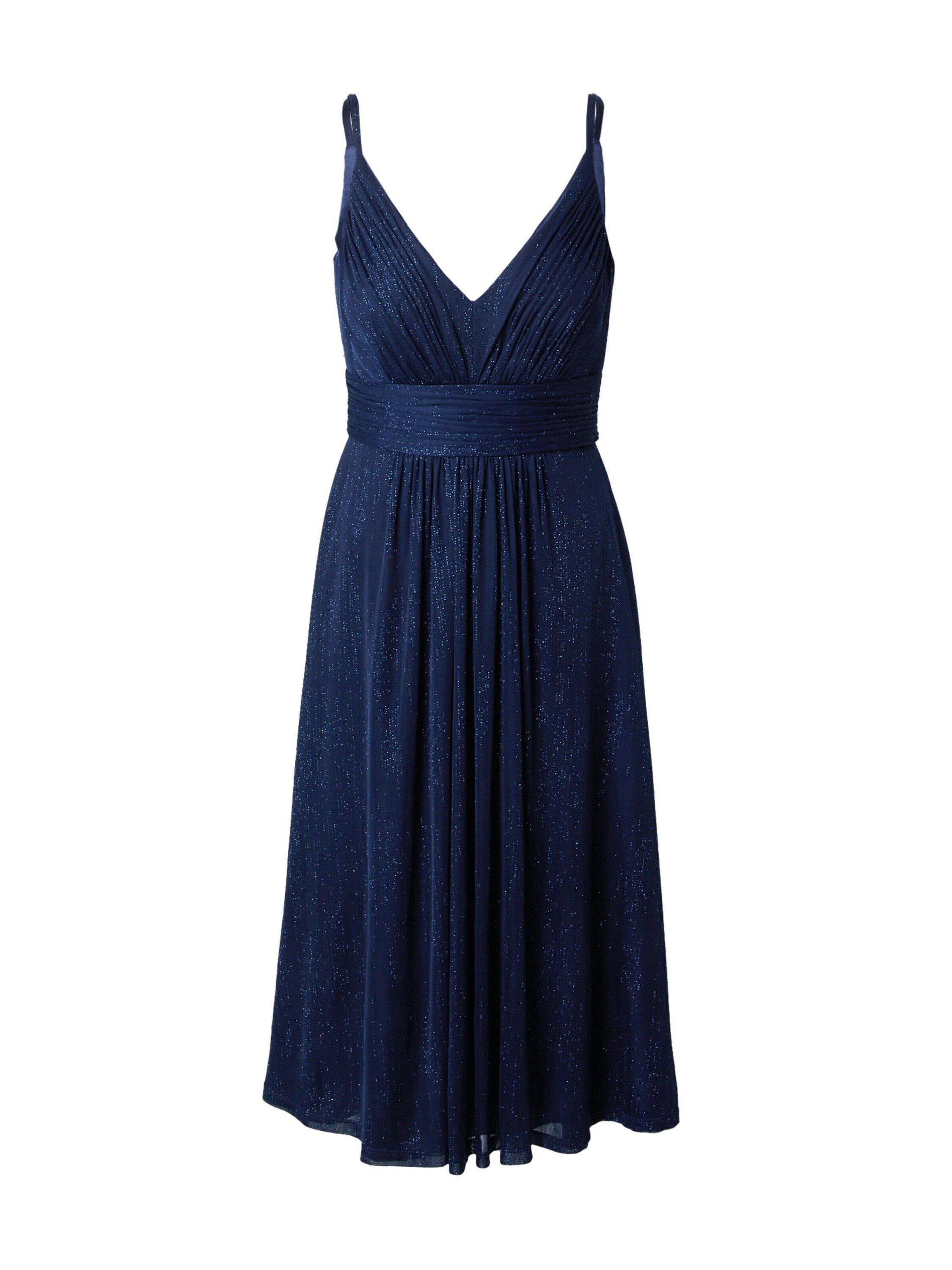 Cocktailkleid