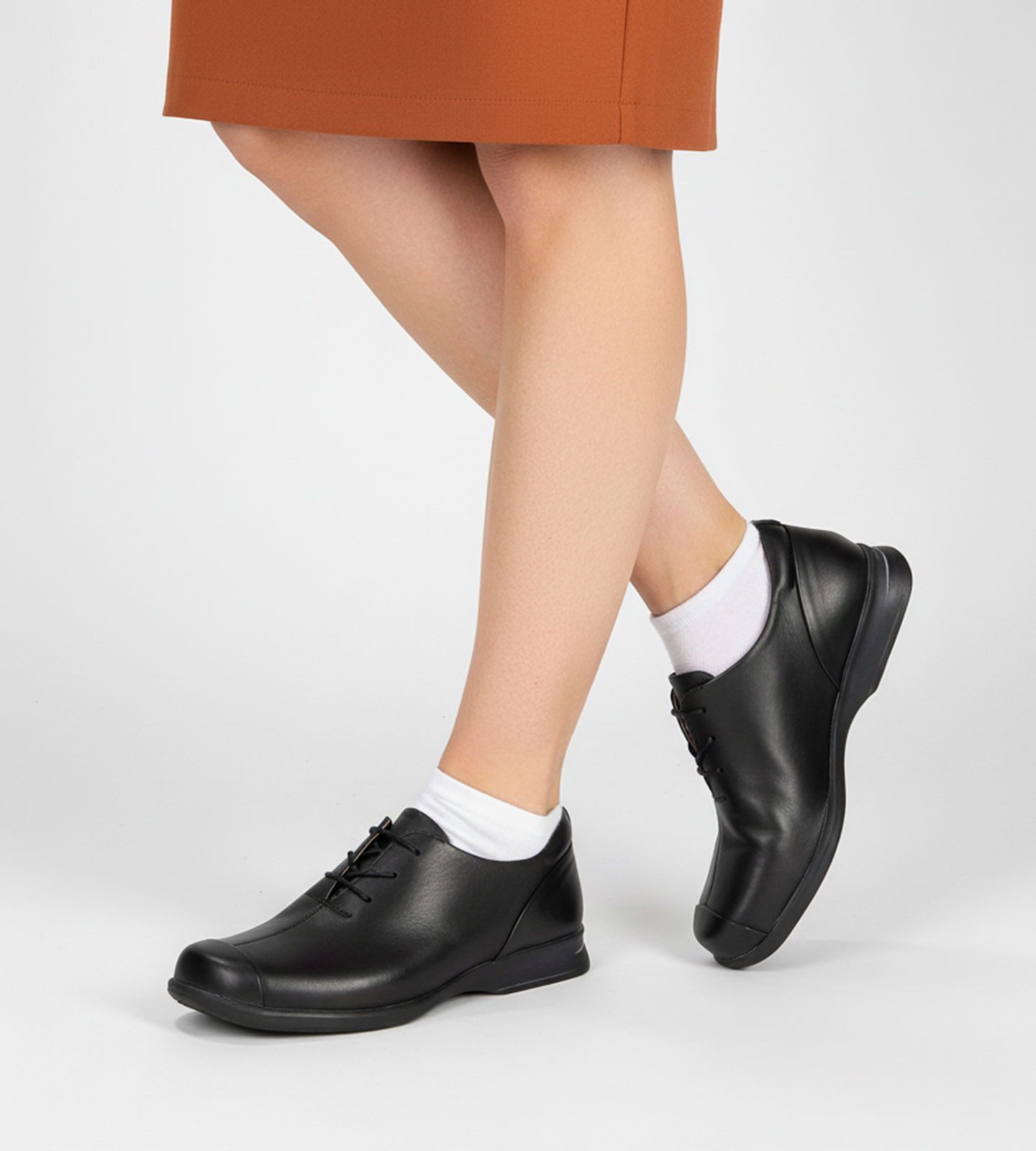 Think! Schnürer Pensa Schnürschuh günstig online kaufen