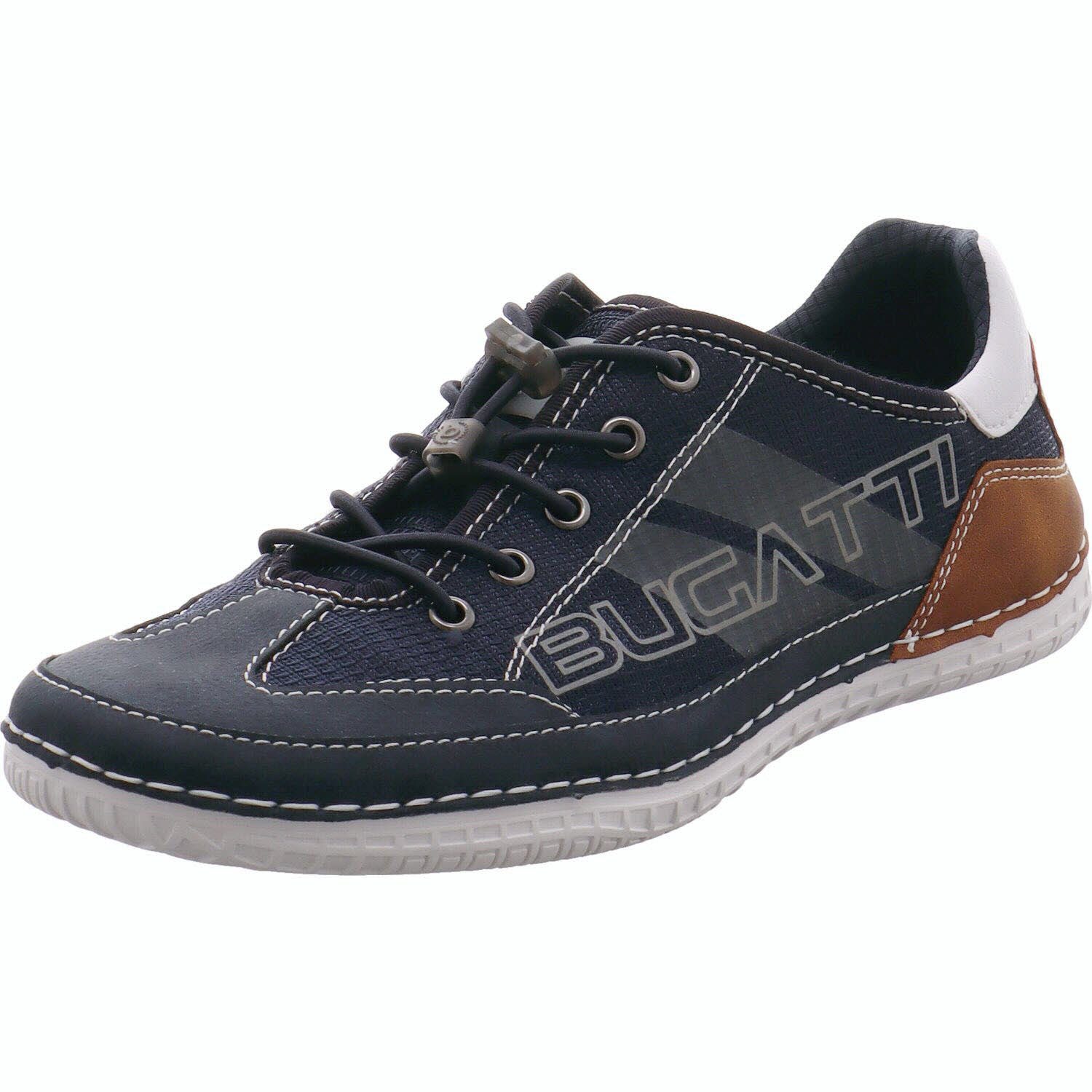 bugatti Bimini Slipper günstig online kaufen