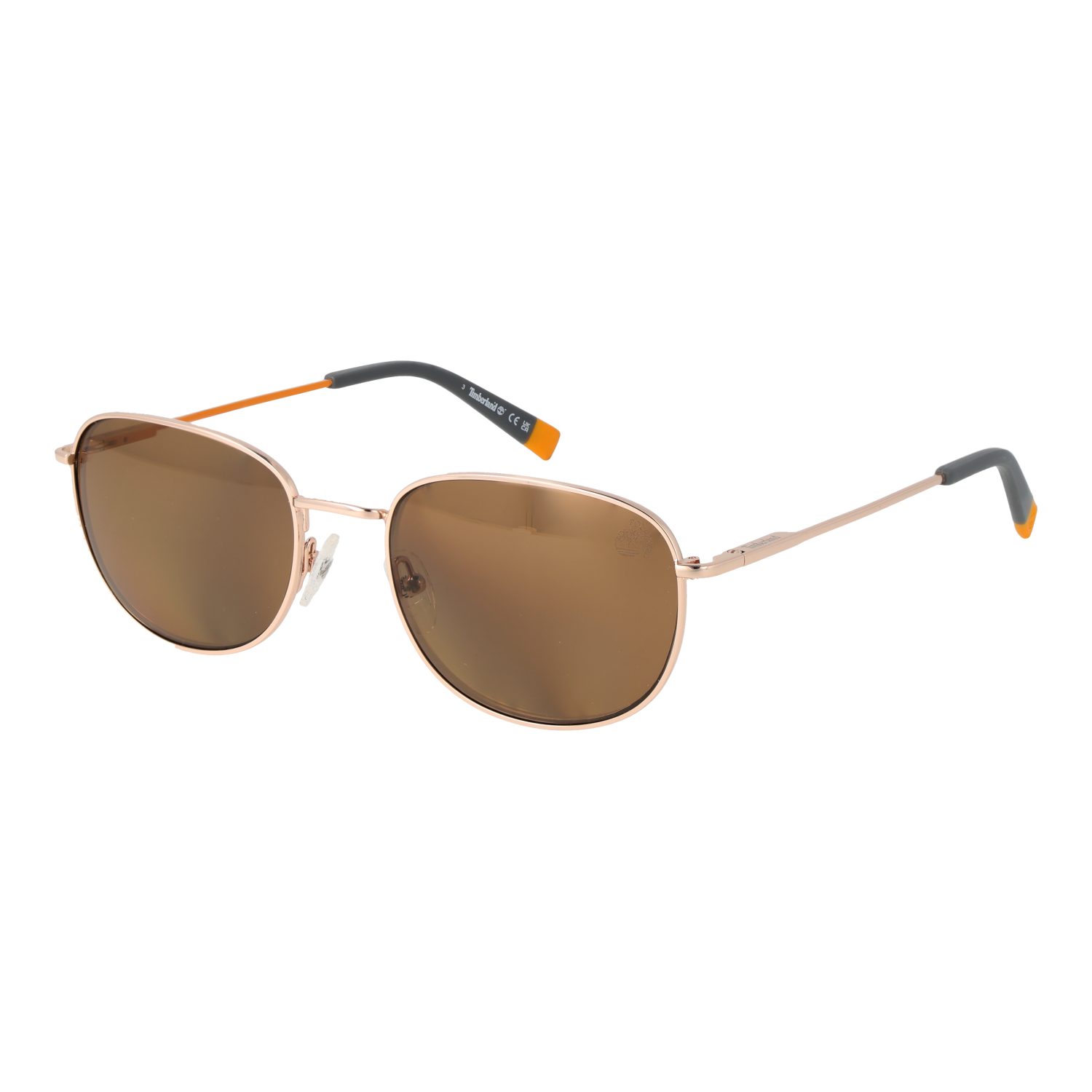 Sonnenbrille TB9339 5432H