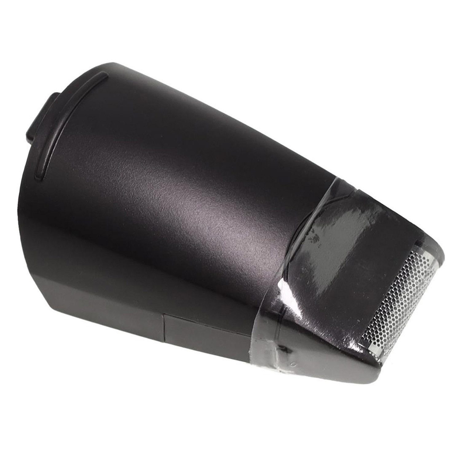 BaByliss Ersatzscherkopf Babyliss 35108350 Rasieraufsatz für E373E E834AE E835E... Trimmer