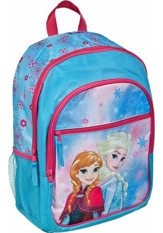 UNDERCOVER Рюкзак школьный »Disney Frozen&l...