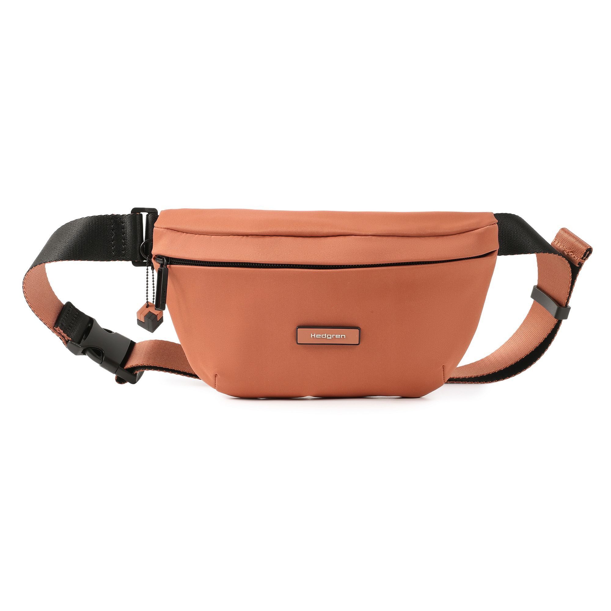 Gürteltasche Nova
