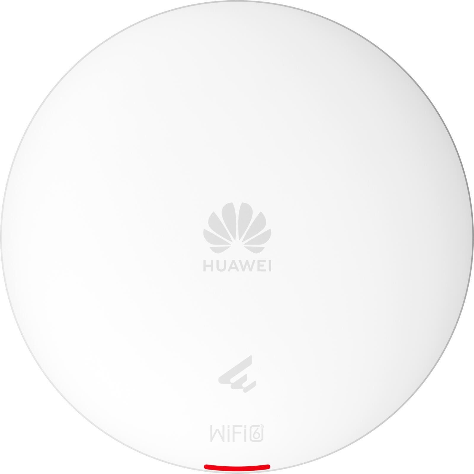 Huawei Huawei 50085706 WLAN-Repeater