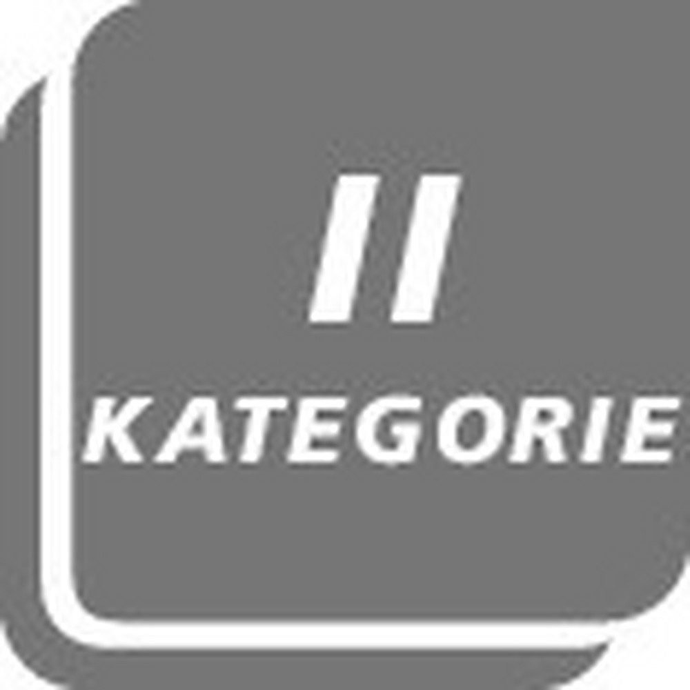 Mapa Arbeitshandschuhe Handschuh Krytech 579