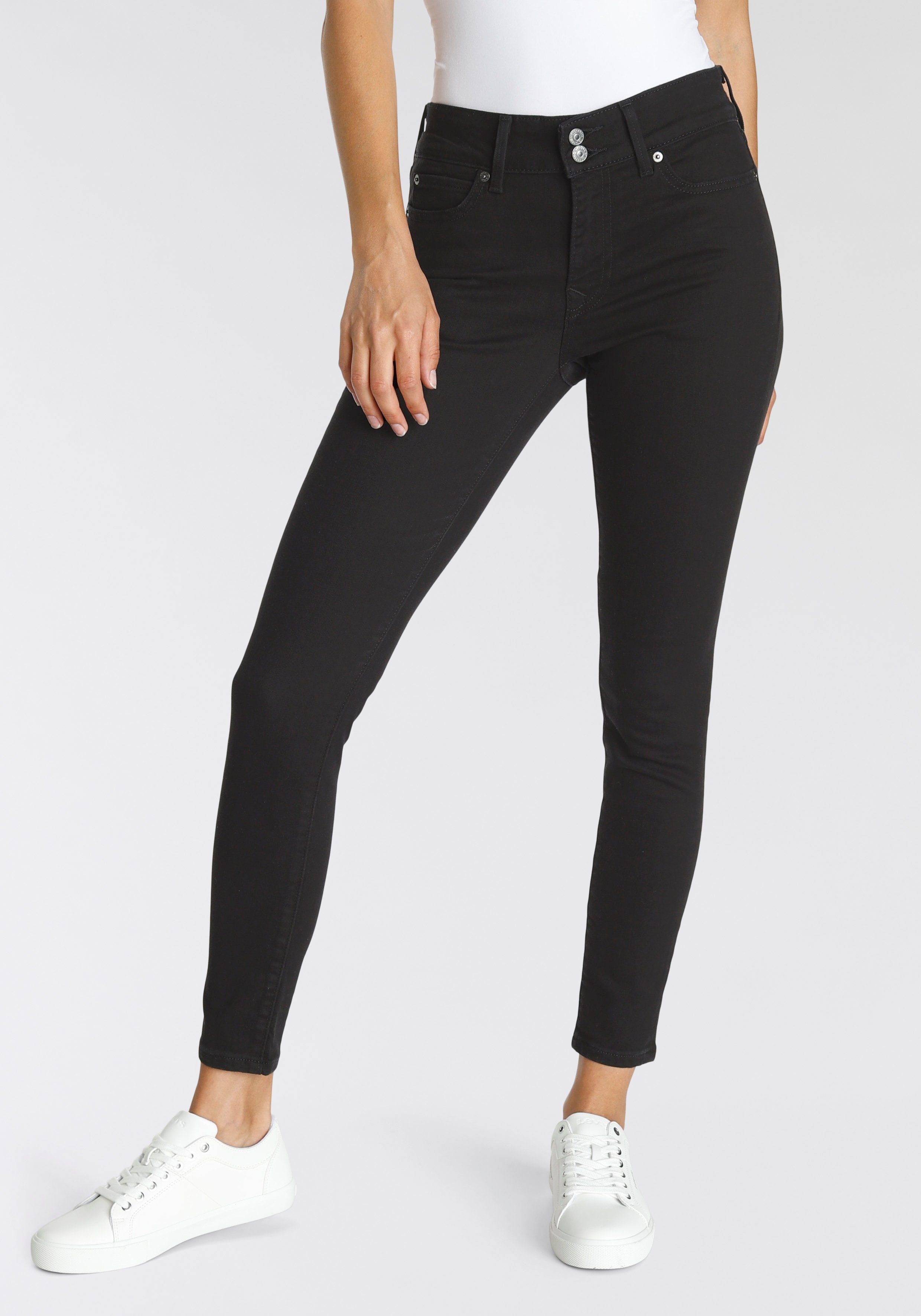 levi-s-r-hrenjeans-711-double-button