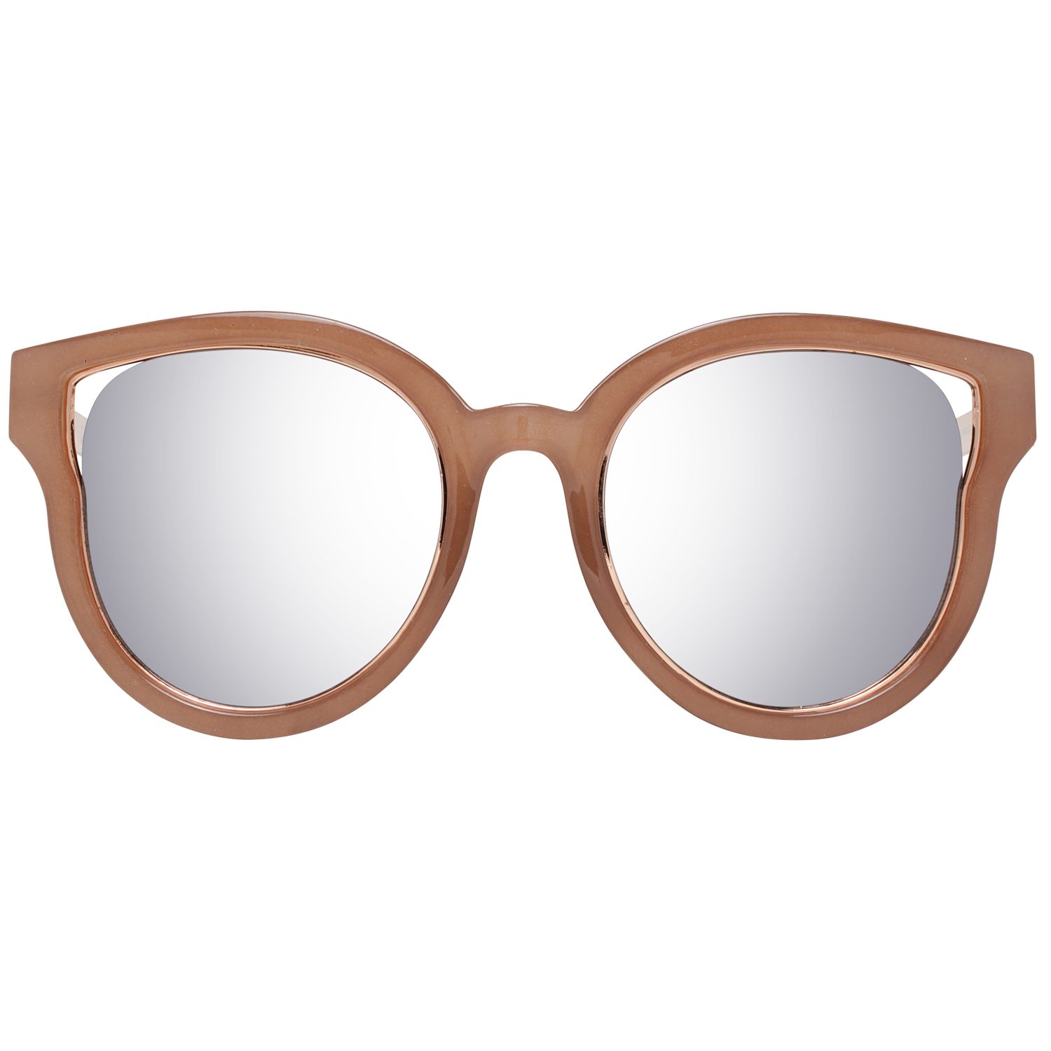 Guess Sonnenbrille GF0323 5472U günstig online kaufen