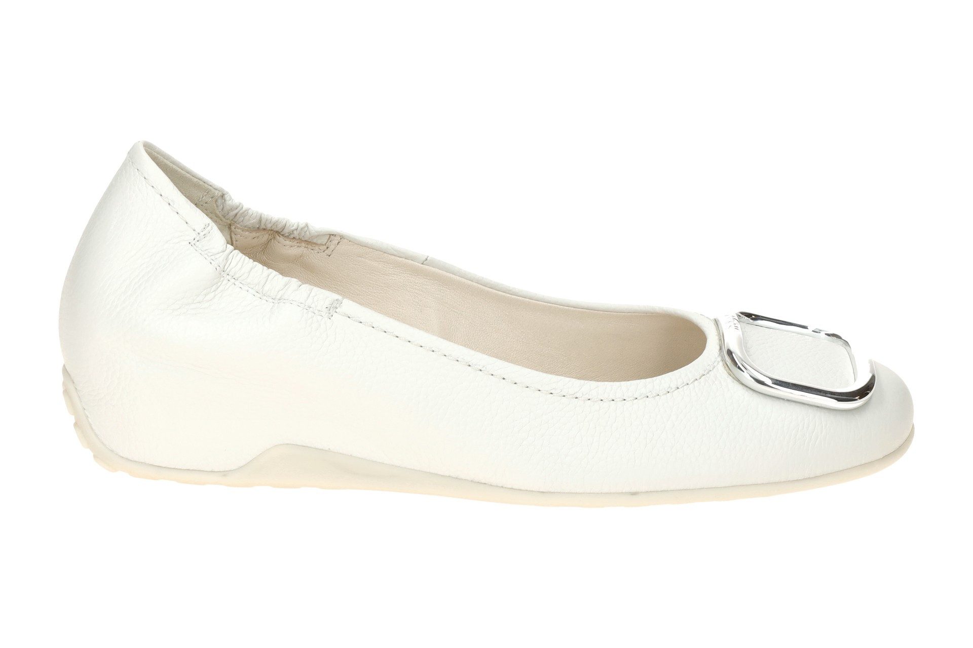 Högl 9-10 3723 1200 Ballerina