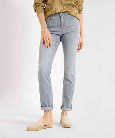 Brax 5-Pocket-Jeans Style MARY