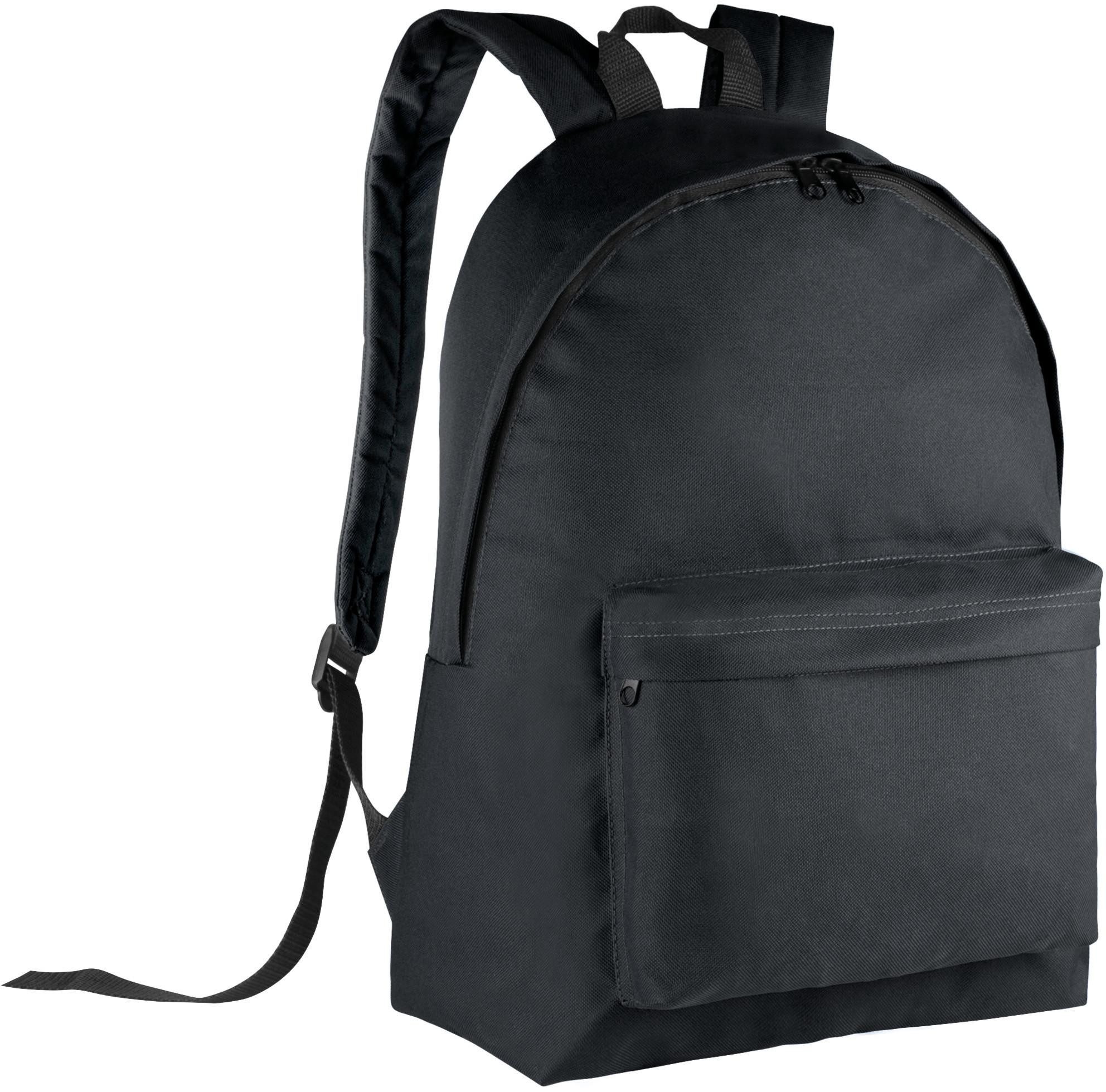 Freizeitrucksack Klassischer Rucksack Freizeit