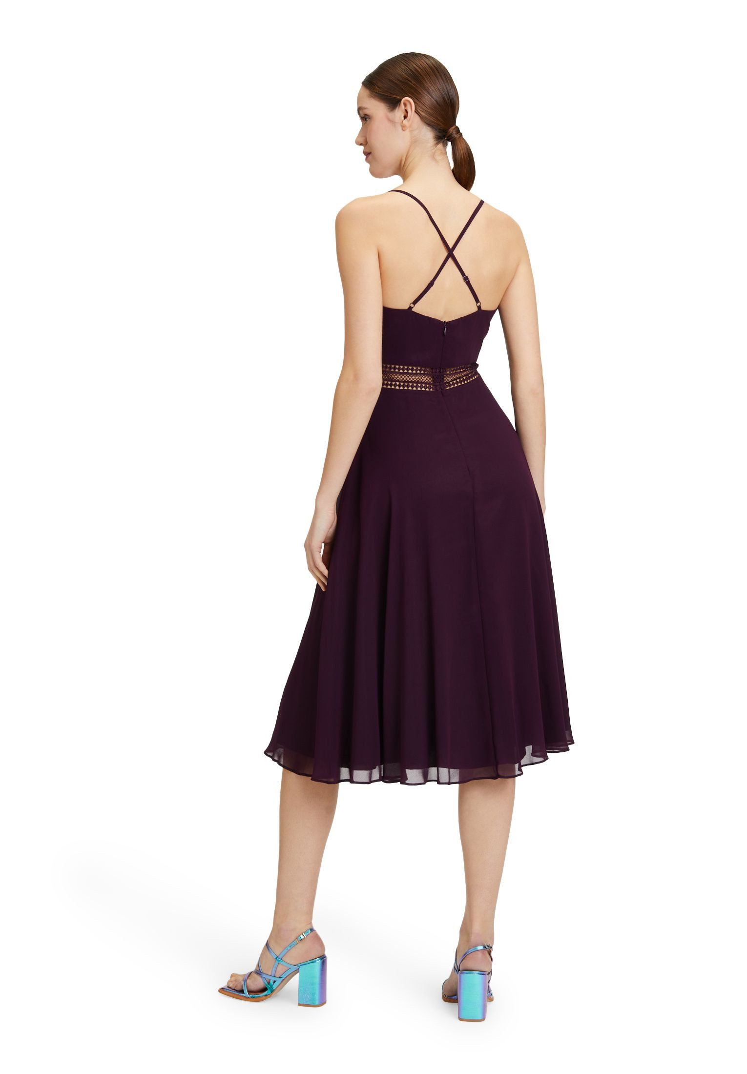 Vera Mont Abendkleid