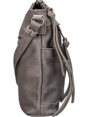 FREDsBRUDER Umhängetasche My Old Friend 250-3678, Crossbody Bag