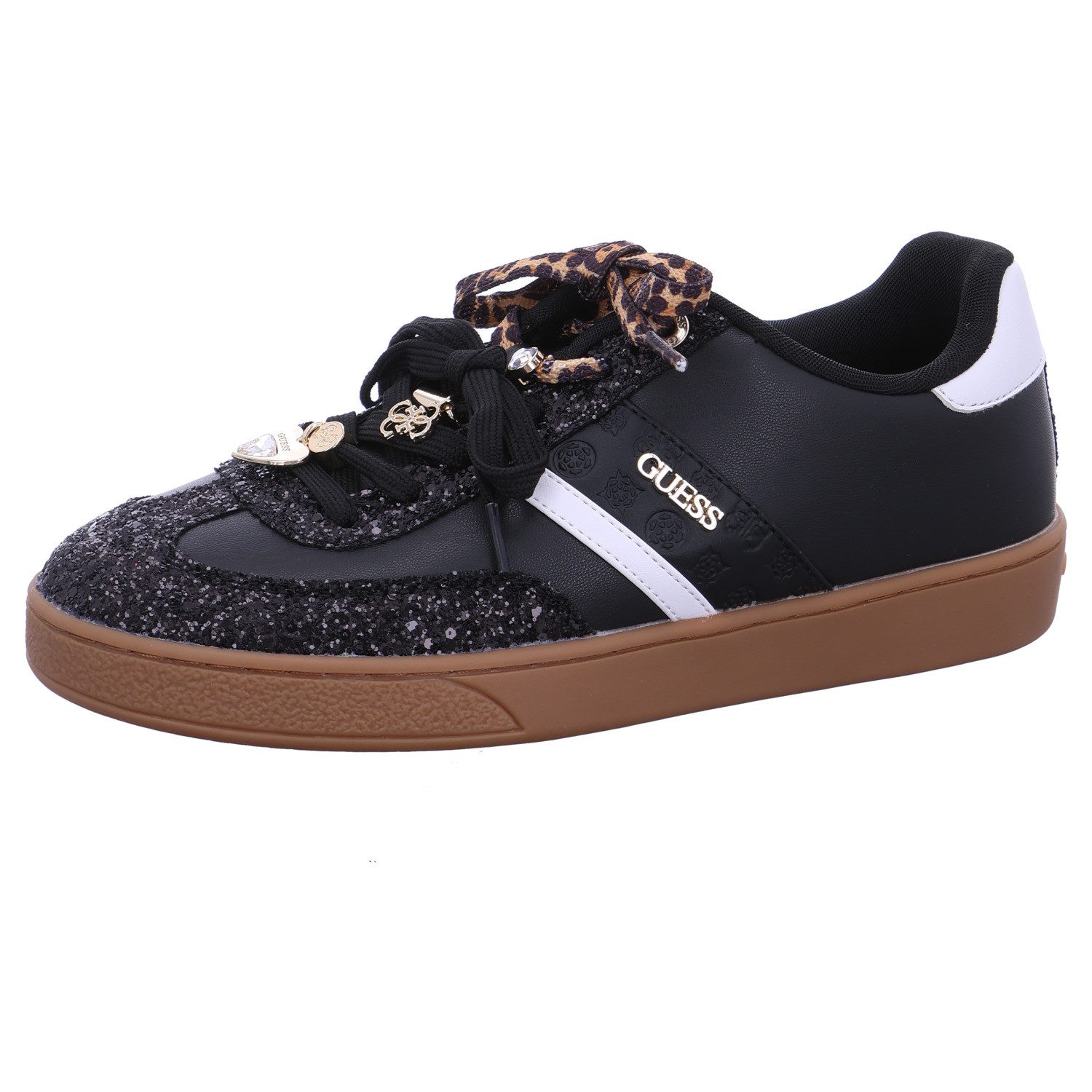 Guess Sneaker