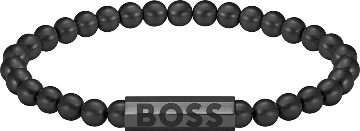 BOSS Armband SPHERE, 1580658M, 1580659M, 1580666M