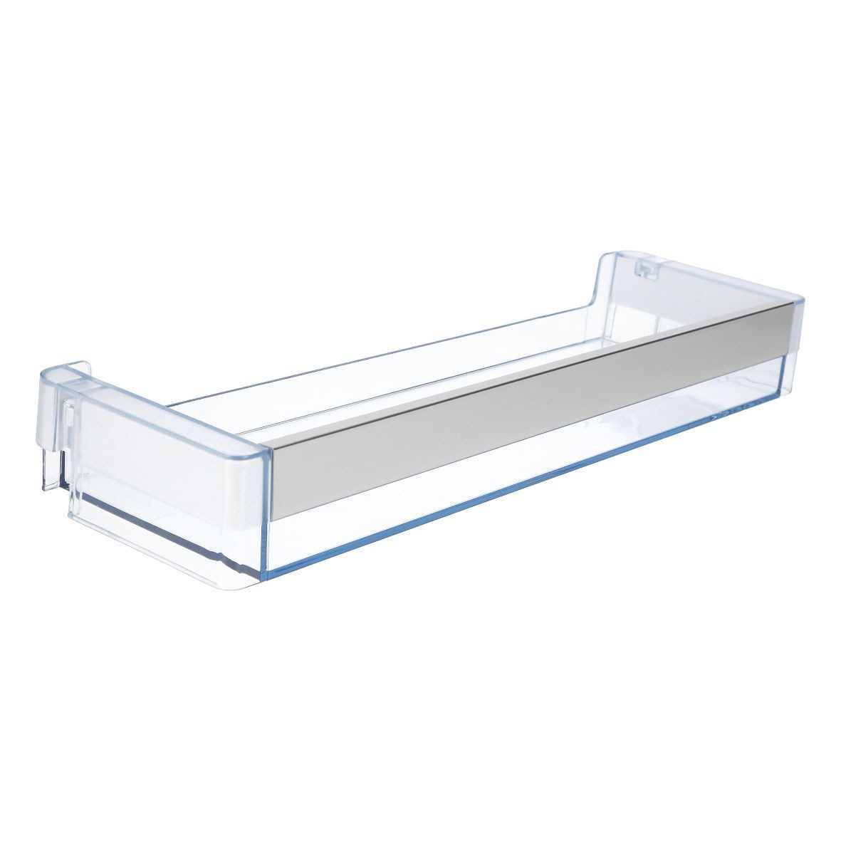 easyPART Einlegeboden wie BOSCH 00704746 Abstellfach SIEMENS 00704746, Kühlschrank / Gefrierschrank