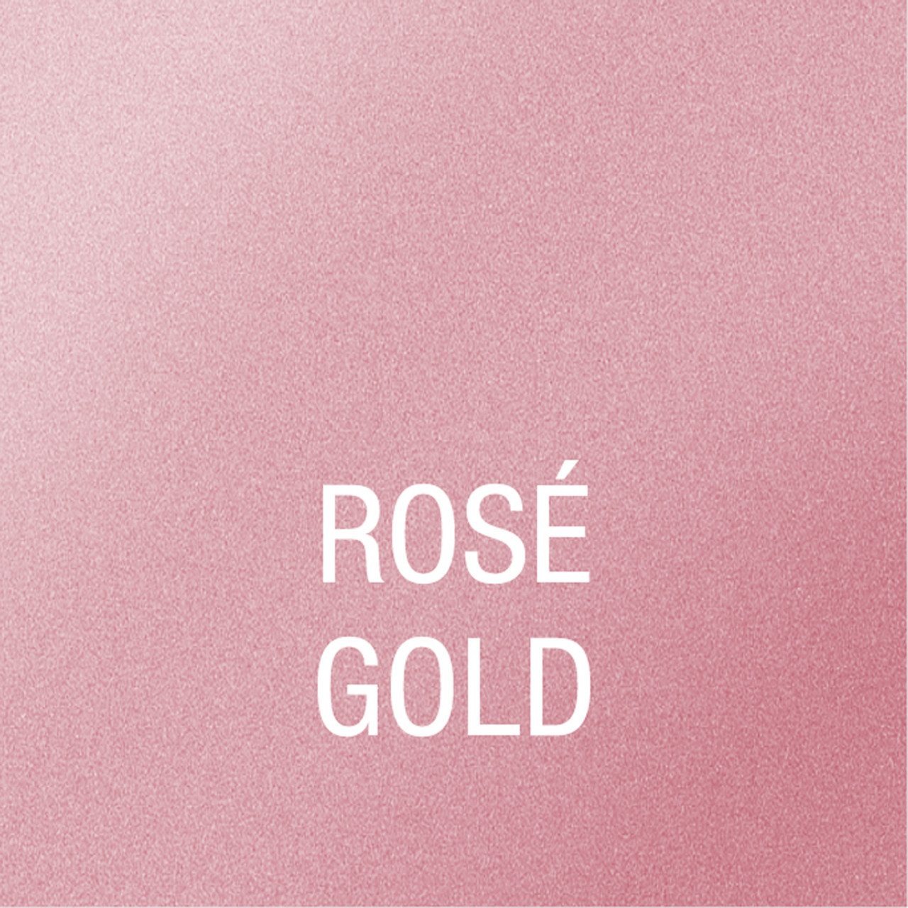 Bondex Holzschutzlasur Bondex Holzfarbe Perlmutt-Effekt 500 ml rose gold