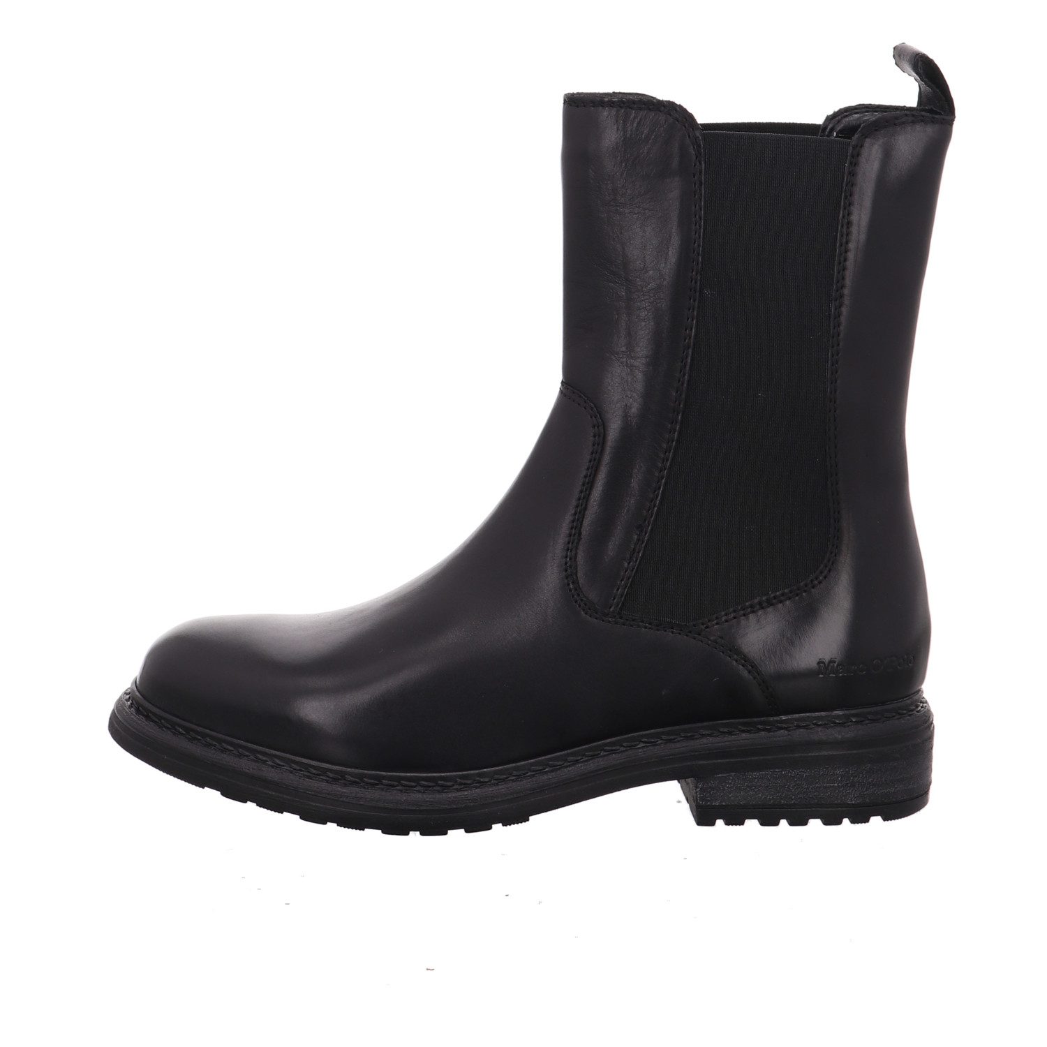 Marc O'Polo Model Cosi 1A Stiefelette günstig online kaufen