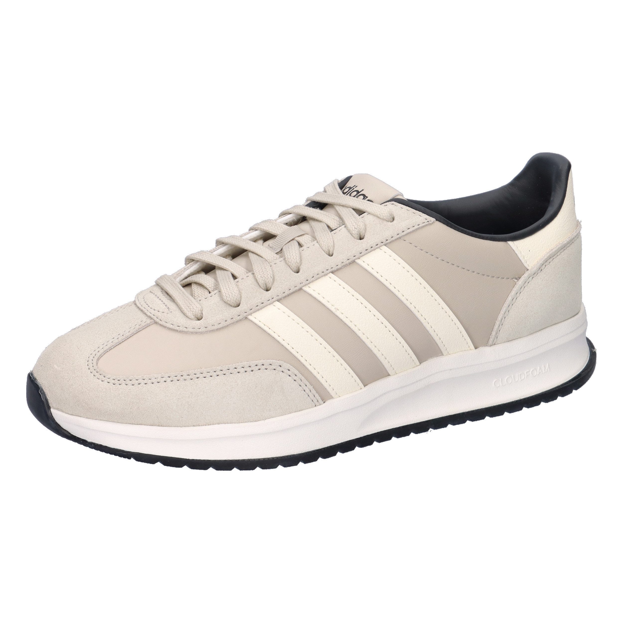adidas Performance adidas Herren Sneaker RUN 70s 2.0 Sneaker günstig online kaufen