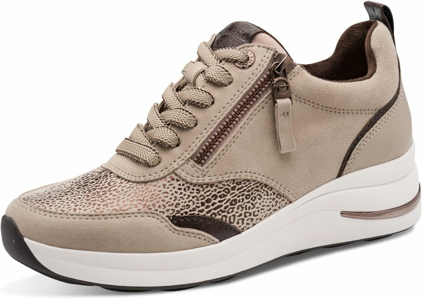 Tamaris Tamaris für Damen Sneaker (keine Angabe, keine Angabe)