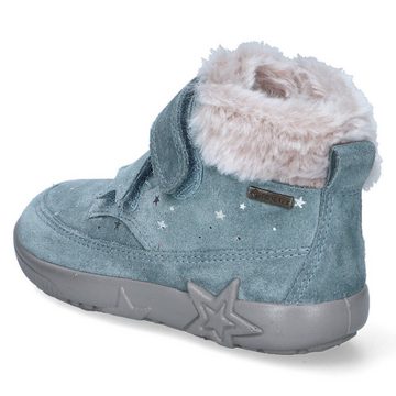 Superfit Stiefeletten STARLIGHT Stiefelette