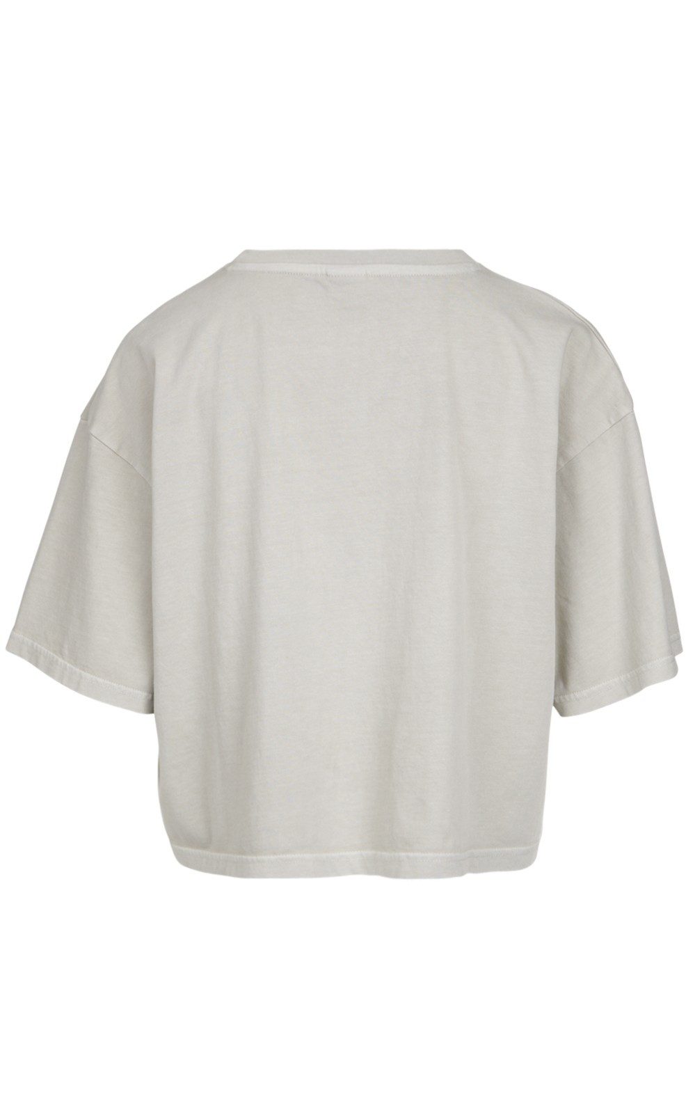 Brunotti T-Shirt