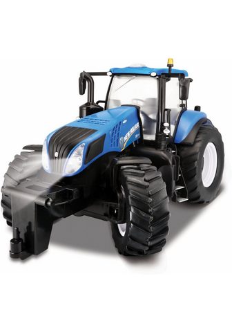 MAISTO TECH RC-Traktor "New Holland T8.320&qu...