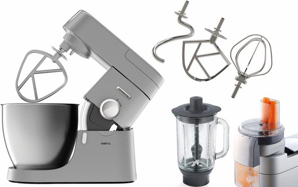 Küchenmaschine Mit Mixaufsatz 2021 Küchenmaschine Mit Mixaufsatz 2021