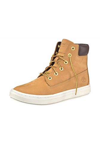 TIMBERLAND Кроссовки »Londyn 6 Inch W«...