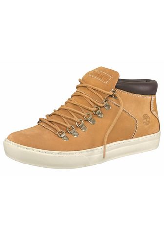 TIMBERLAND Кроссовки »Adventure 2.0 Cups M&...