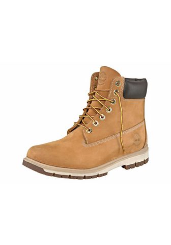 TIMBERLAND Ботинки со шнуровкой »Radford 6&...