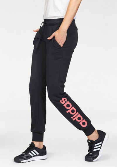 adidas trainerhosen frauen adidas trainerhosen frauen
