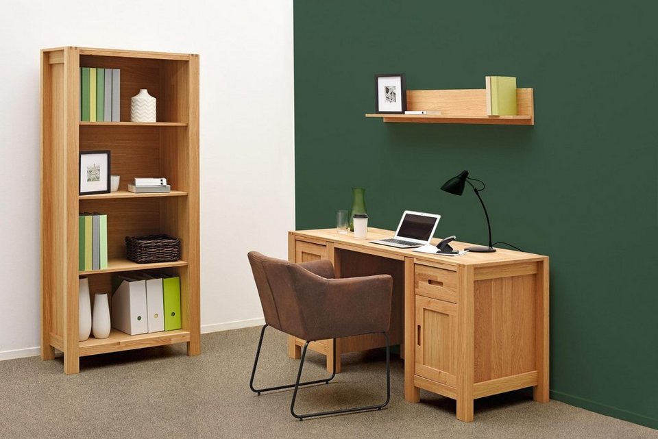Home Affaire Schreibtisch 2021 Home Affaire Schreibtisch 2021