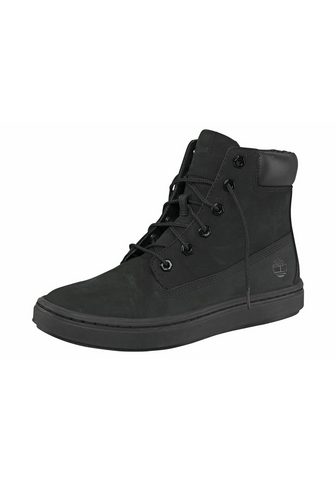 TIMBERLAND Кроссовки »Londyn 6 Inch W«...