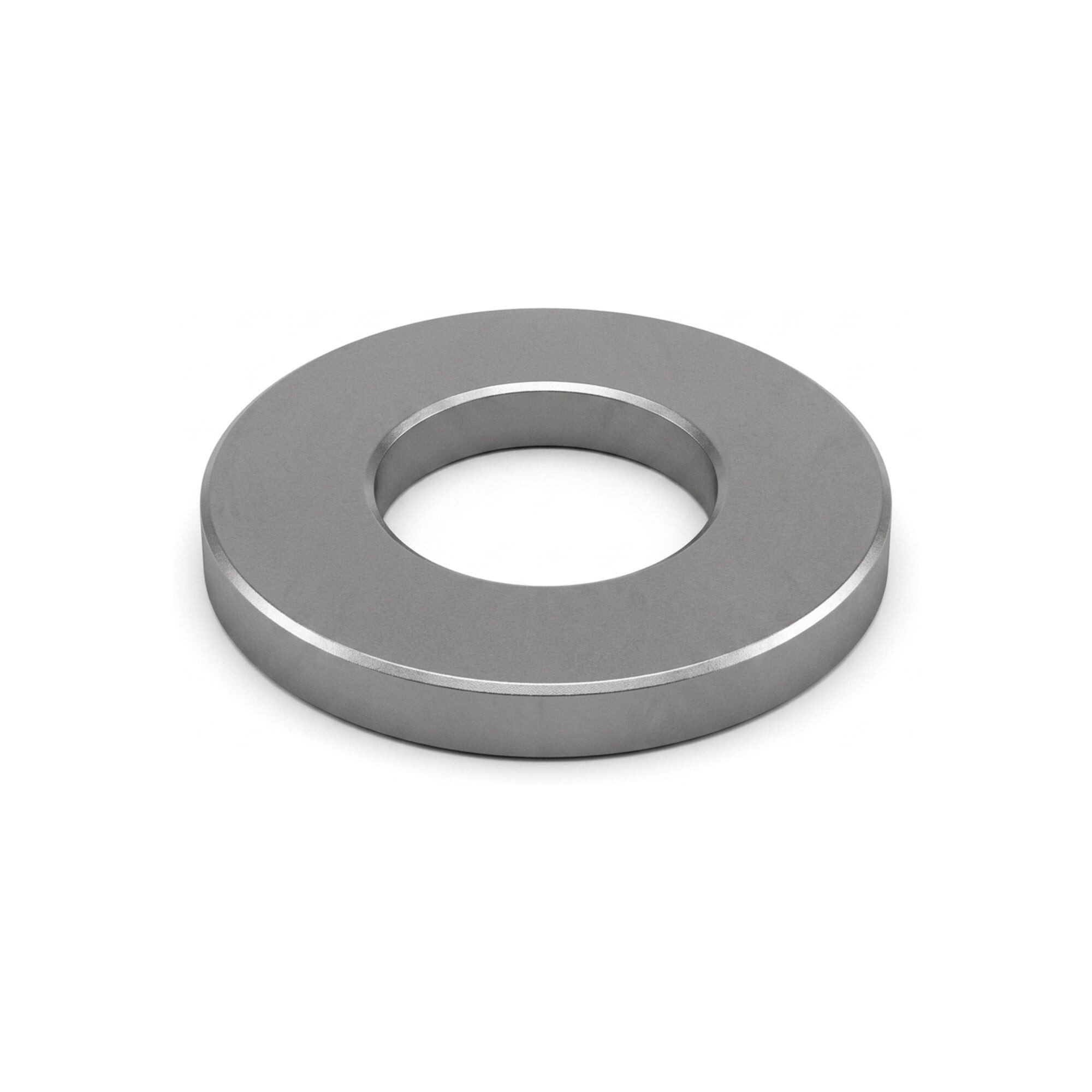 Contorion Unterlegscheibe DIN 7349 Scheibe Edelstahl A4 100 HV 17mm 50 Stk