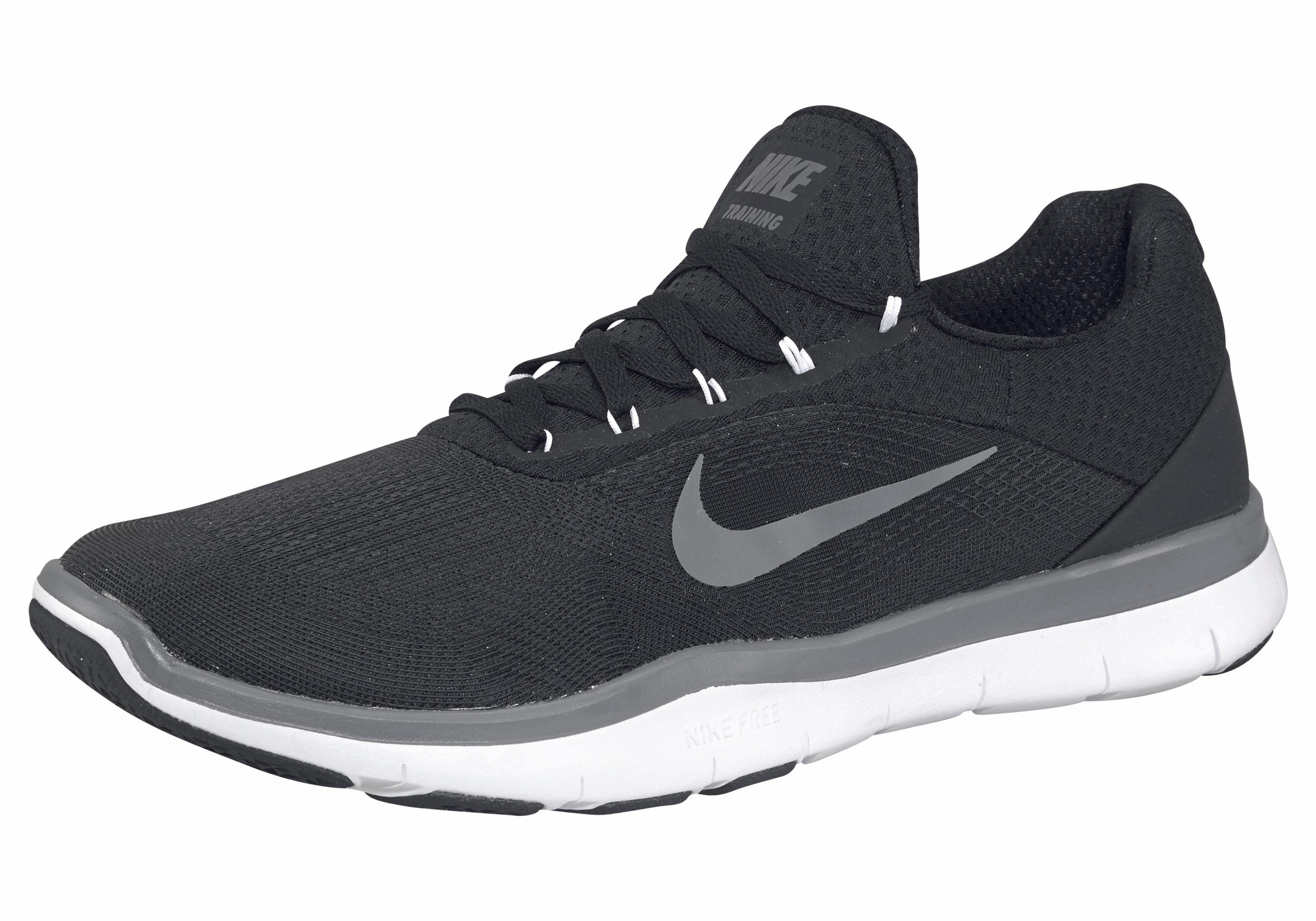 free trainer v7