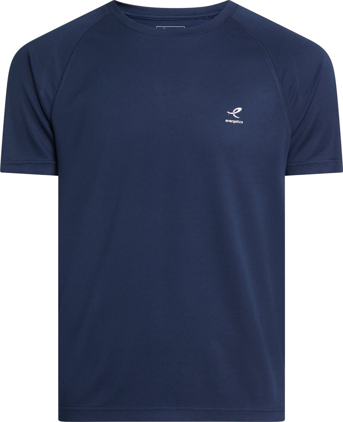 Energetics T-Shirt He.-T-Shirt Martin SS M