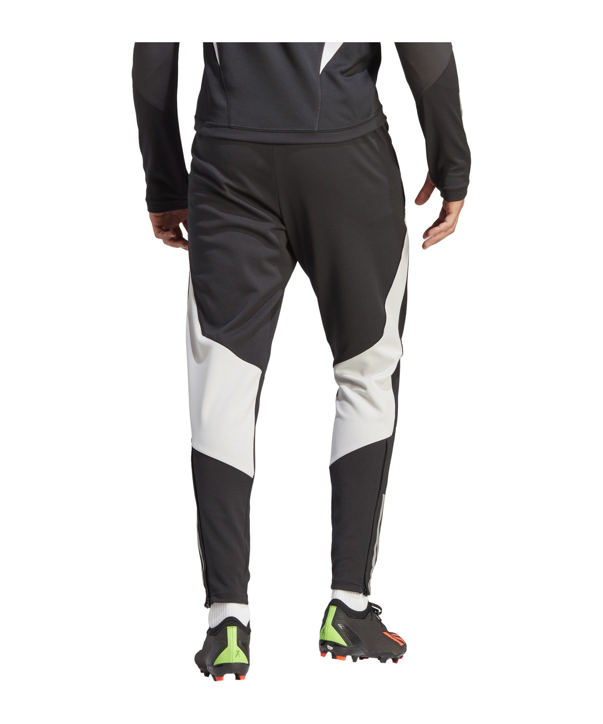 adidas Performance Sporthose adidas Performance Tiro günstig online kaufen