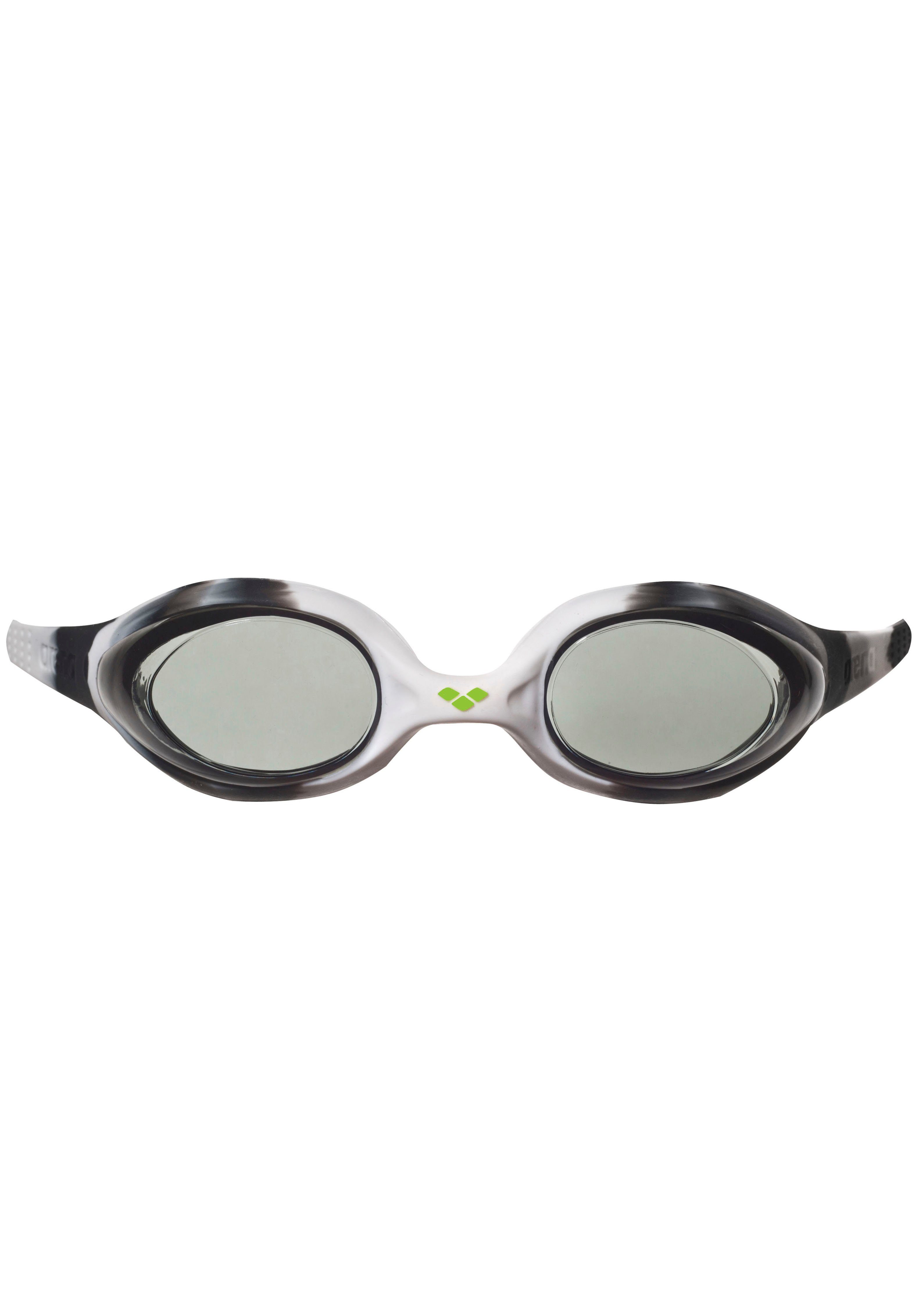 Arena Schwimmbrille Spyder Junior