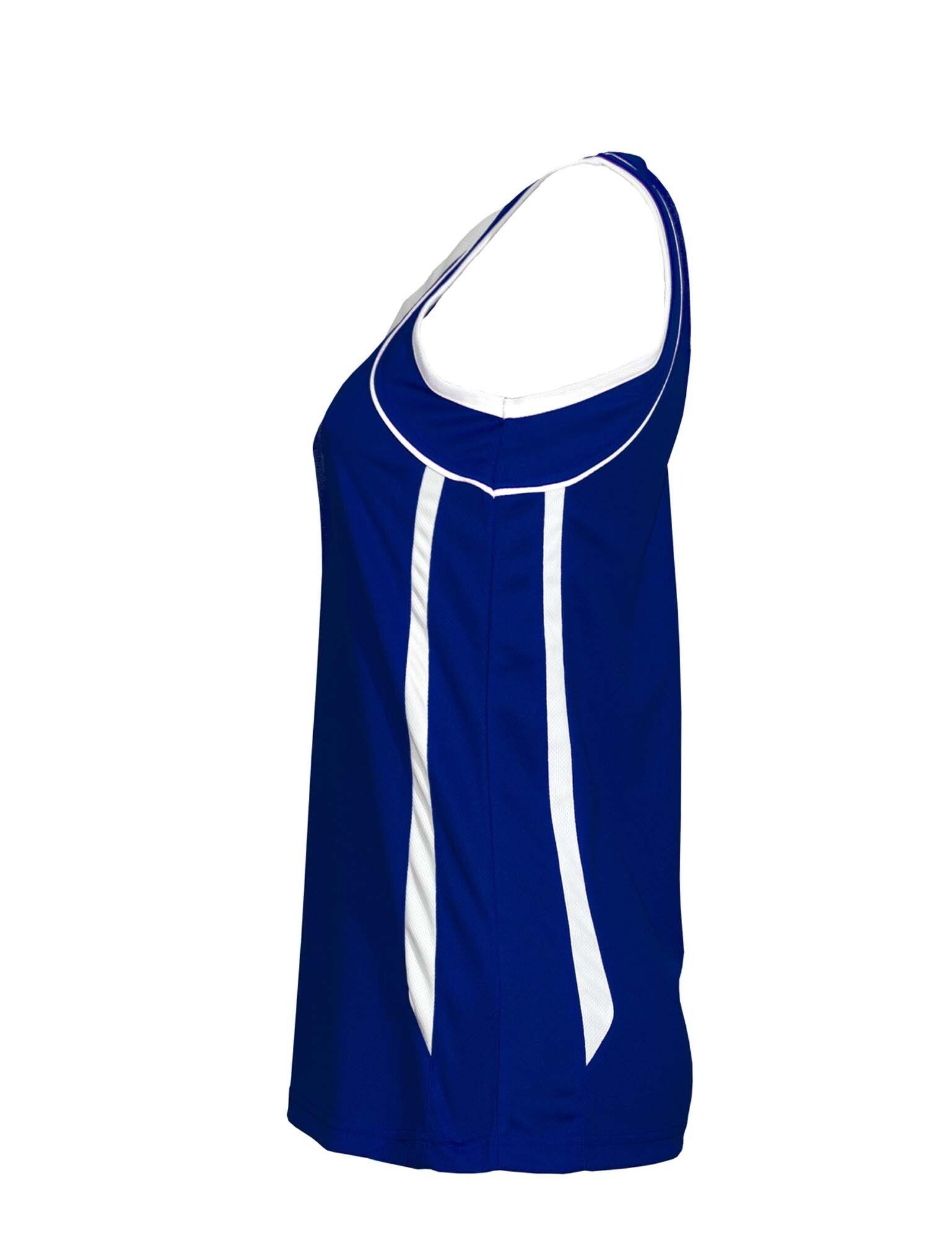 PEAK Basketballtrikot Team