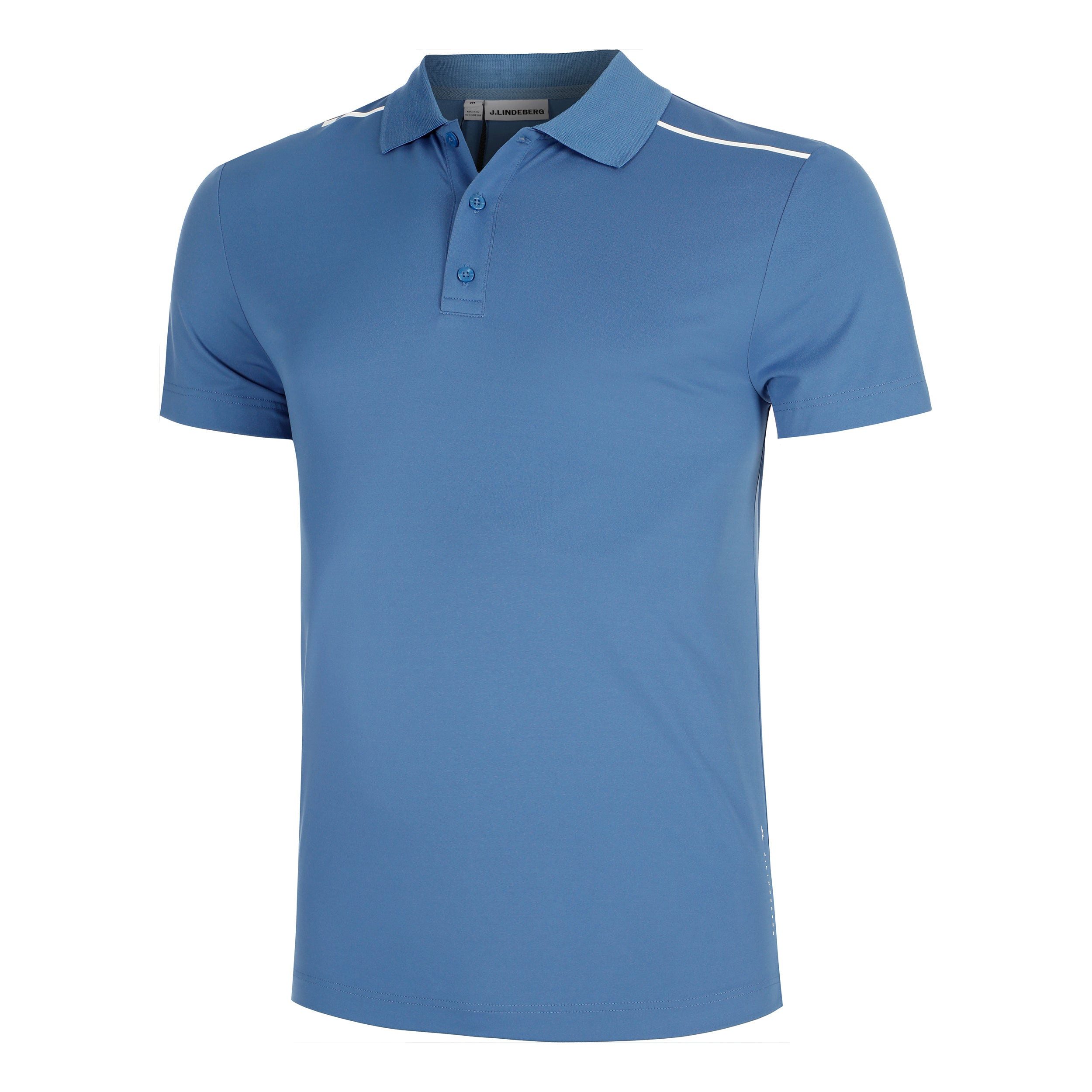JLindeberg Poloshirt Lionel