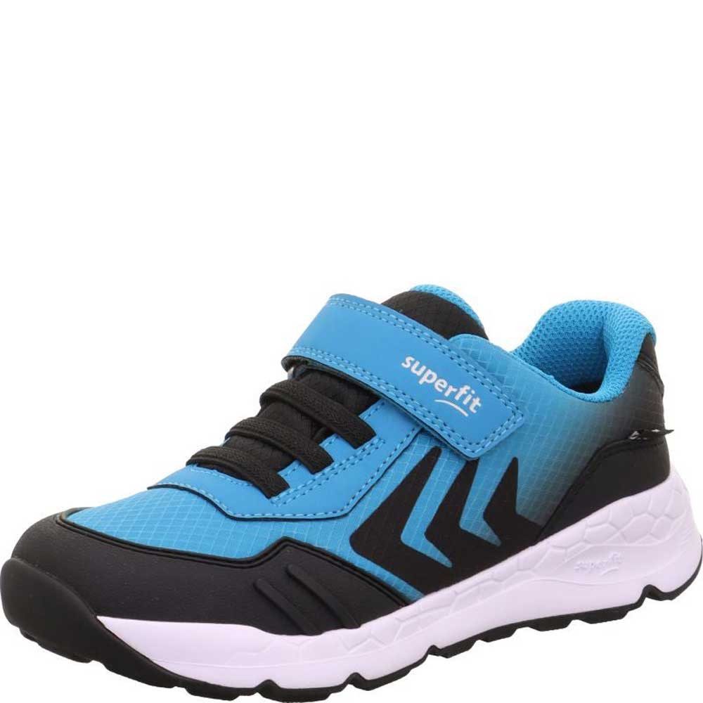 Superfit Free Sneaker