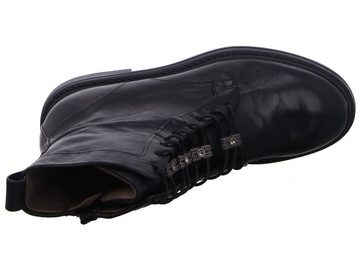 Piedinudi Stiefelette schwarz Stiefelette