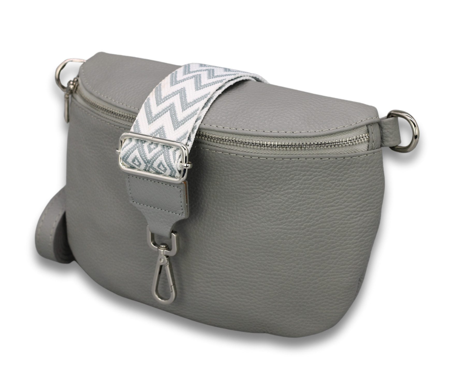 Adel Bags Schultertasche ADA Bauchtasche Damen günstig online kaufen